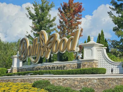 Dollywood