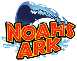 Noah's Ark Water Park logo