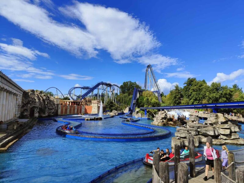 Europa-Park