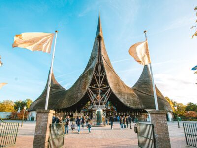Efteling